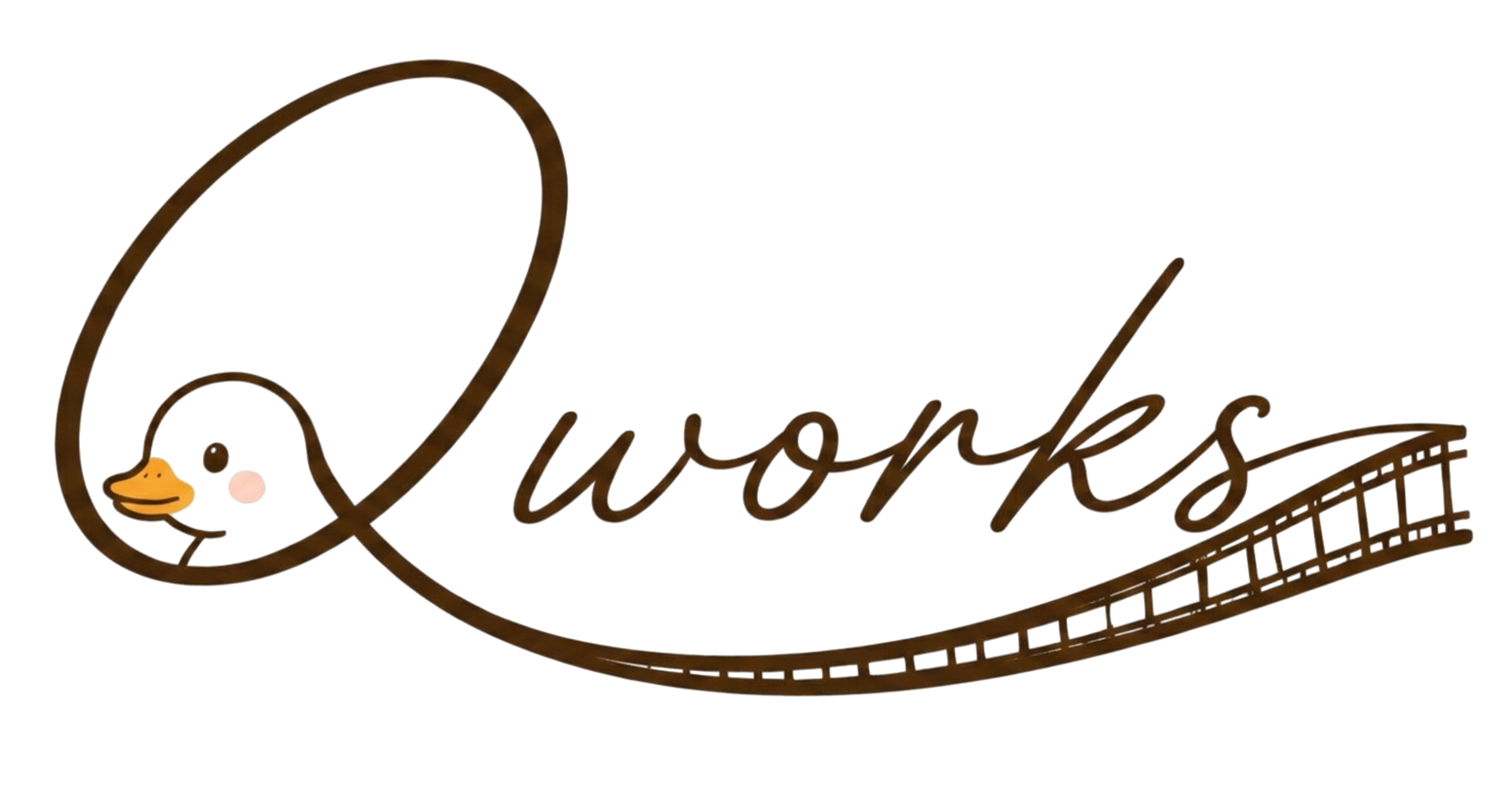 Qworks-クワックス-